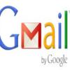 www.gmail.com