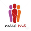 www.meetme.com