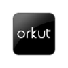 www.orkut.com